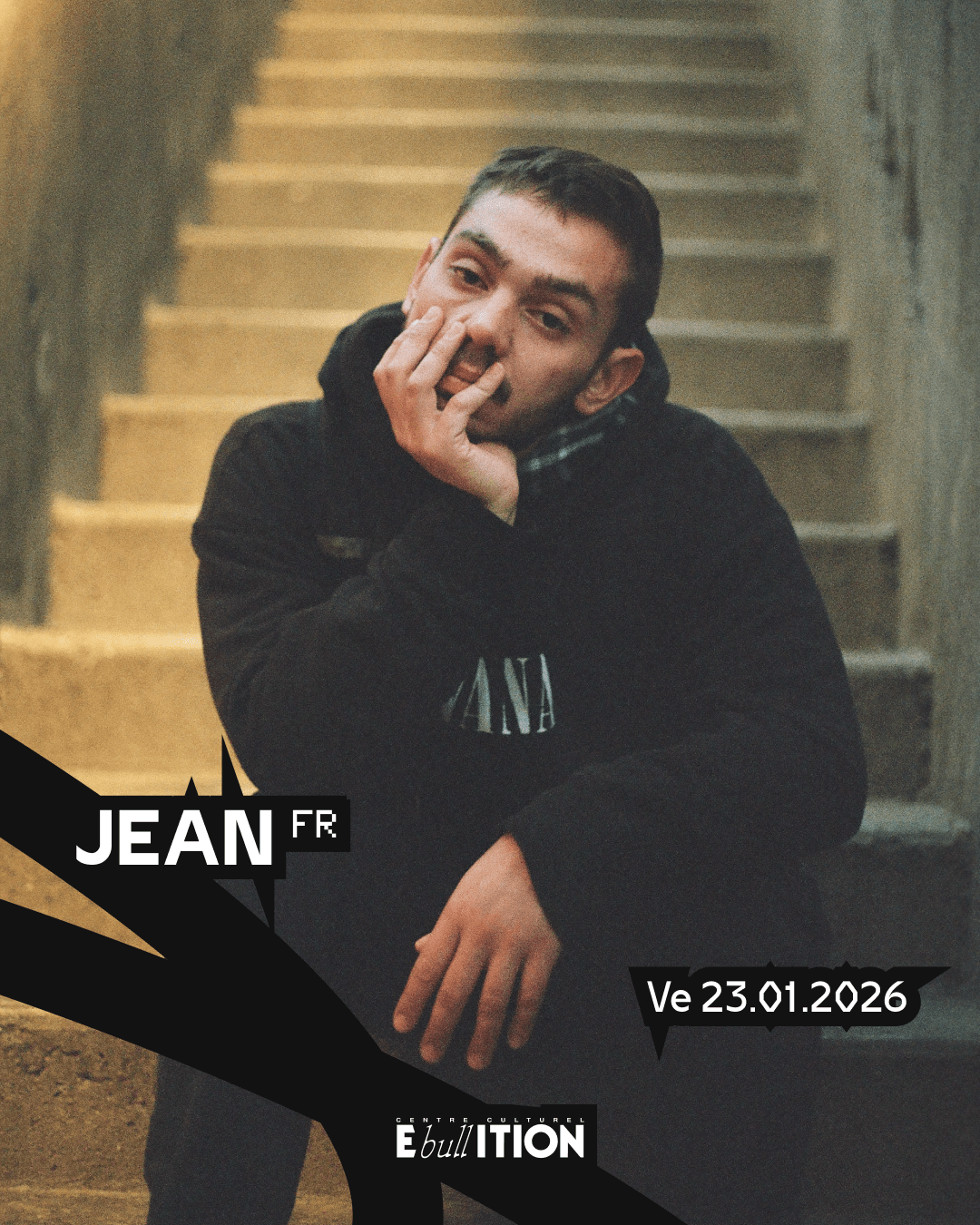 jean (FR)