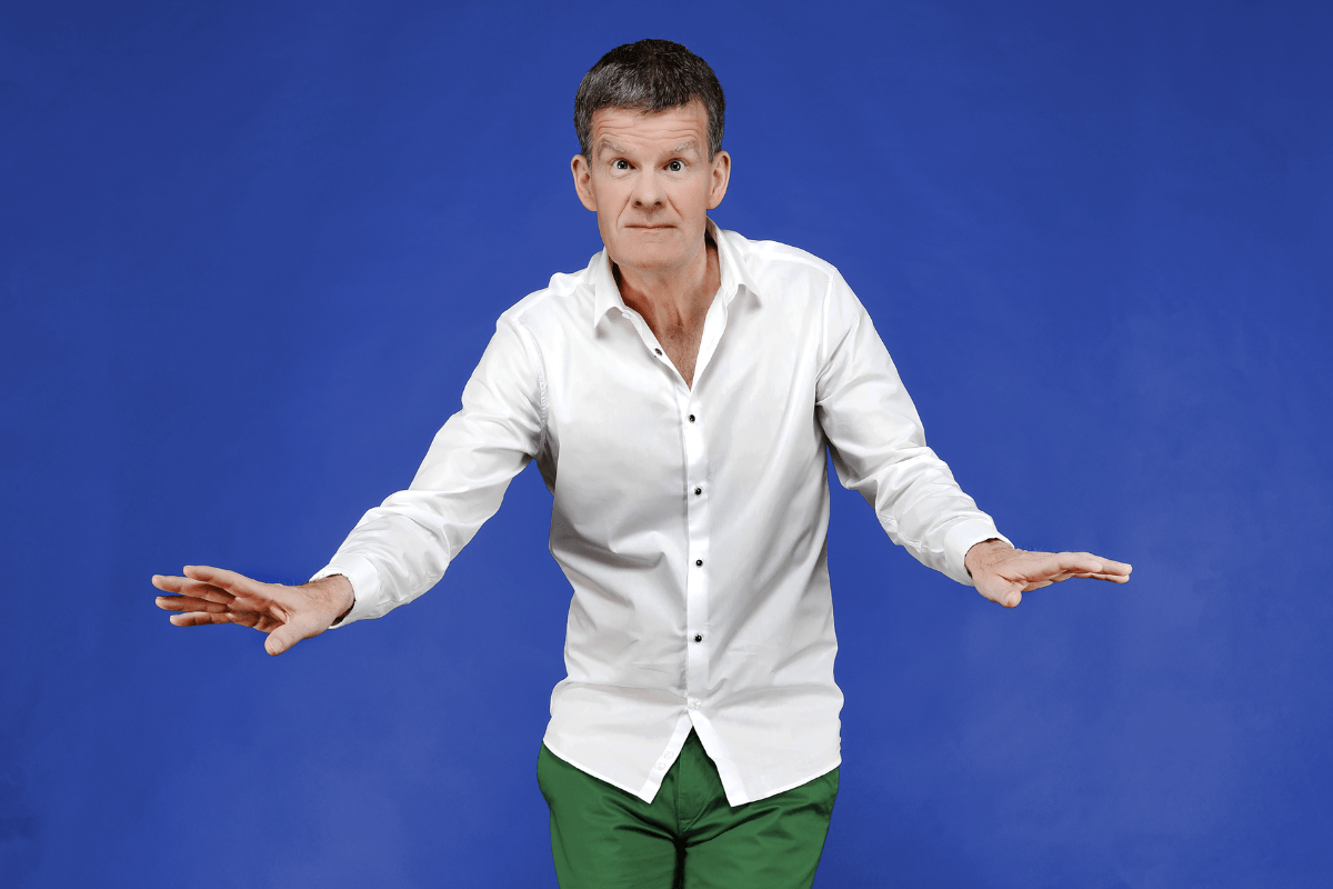 Saison Culturelle CO2 - Marc Donnet-Monay : Alouette