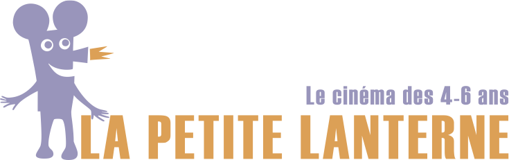 La Petite Lanterne