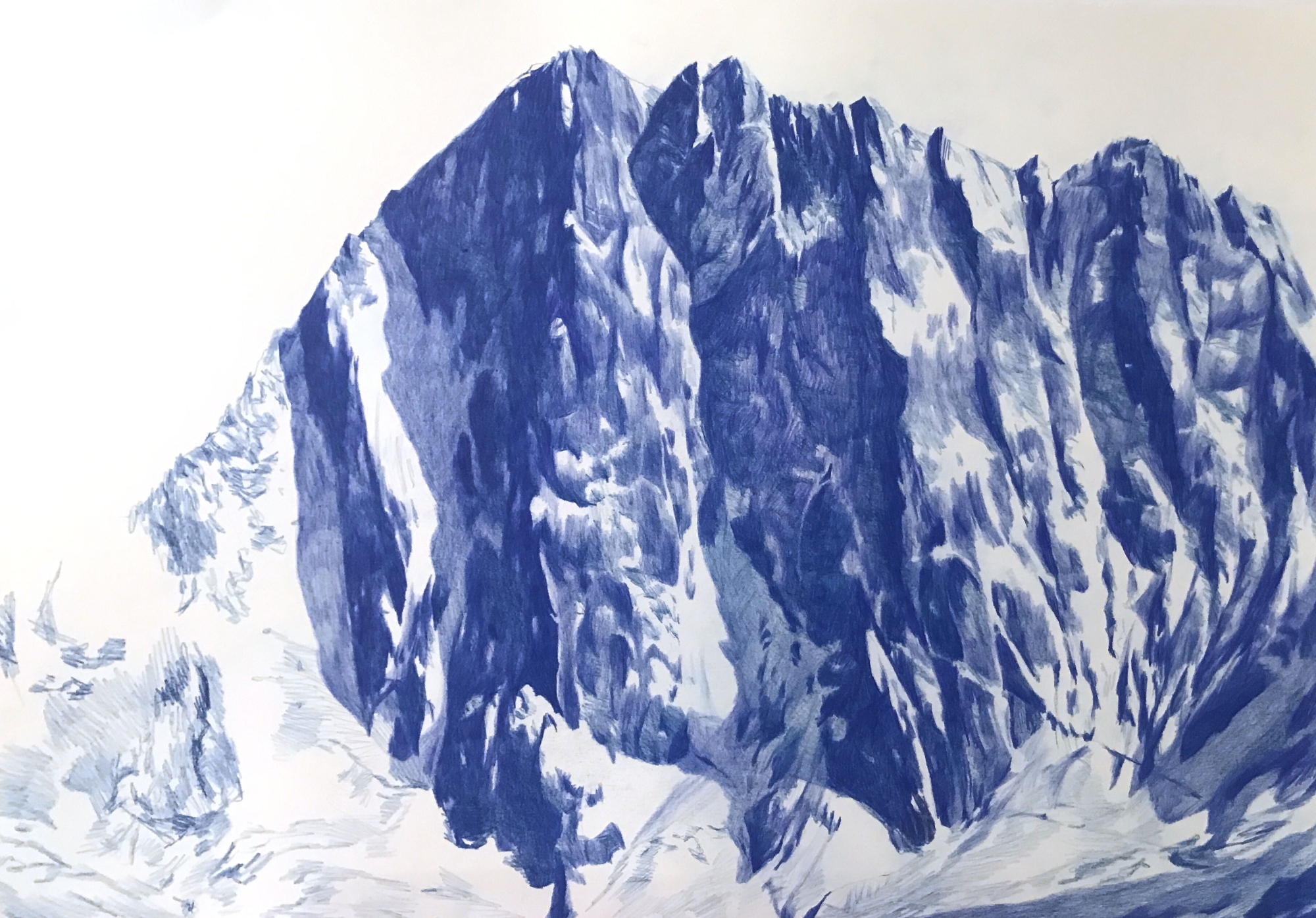 Visites de l'exposition "Rendez-vous"