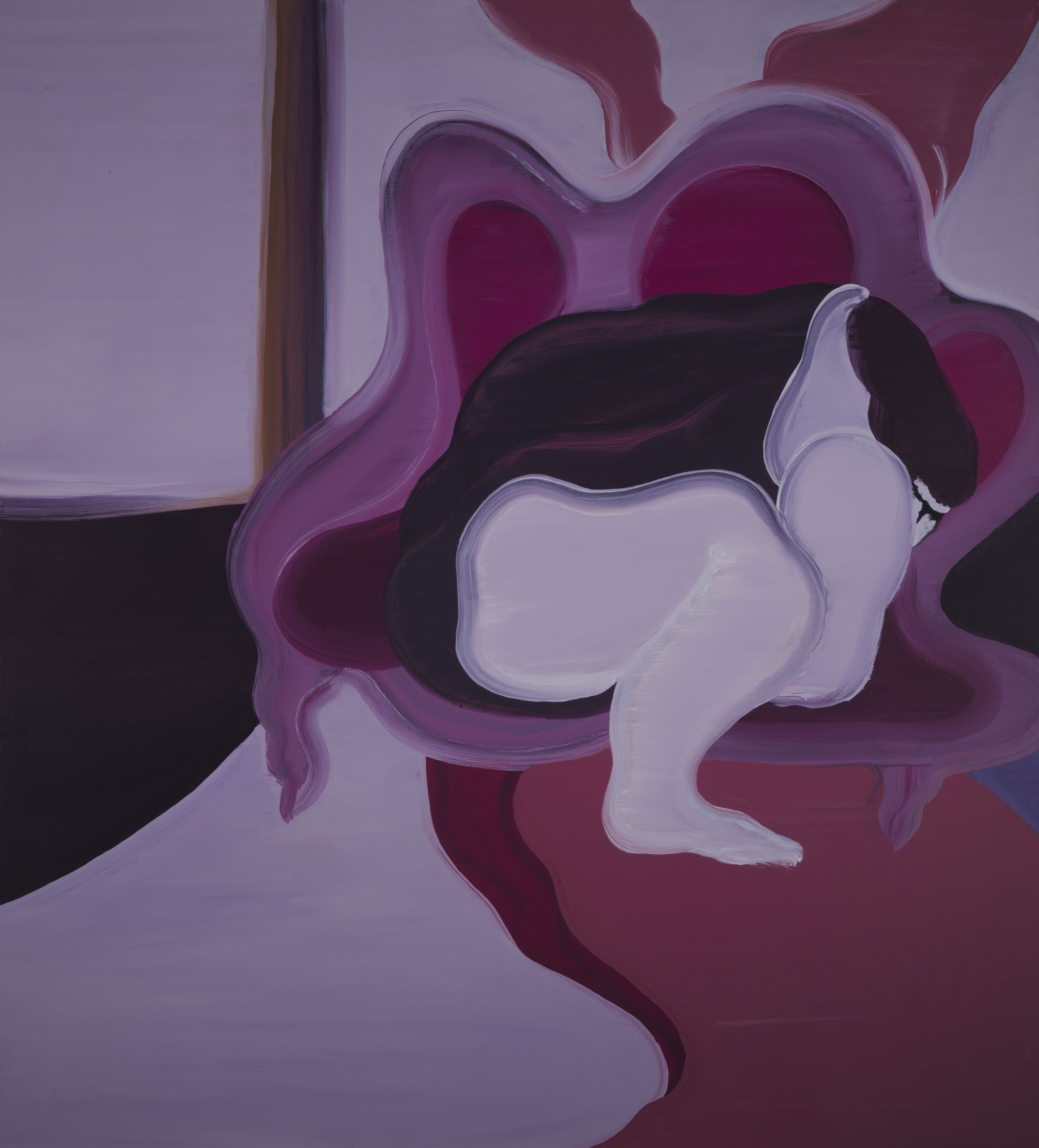 Mon musée, mon histoire -Isabelle Pilloud